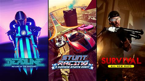 newswire rockstar games|Rockstar Games News & Updates on GTA, Red Dead & more.